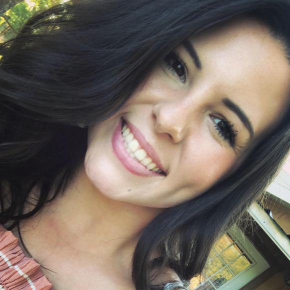 keeganmarie14